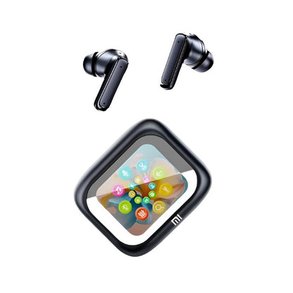 Xiaomi Wireless Earbud E18 Pro