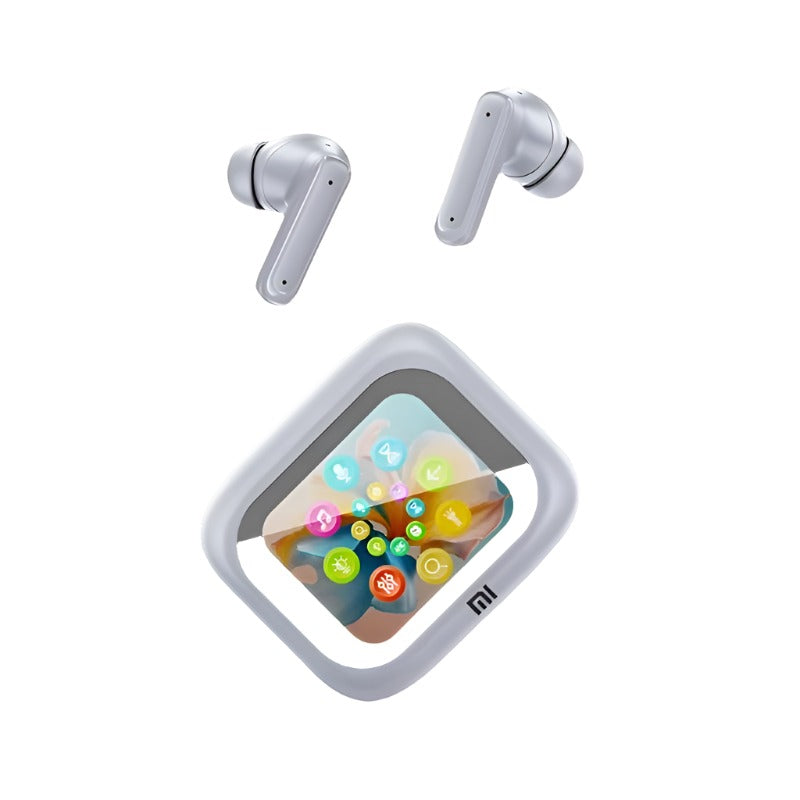 Xiaomi Wireless Earbud E18 Pro