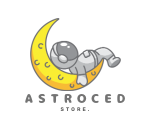 astroCed